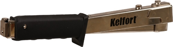 Afbeelding - https-www-ez-catalog-nl-Asset-4ed77068877749c48fca95c578b0446d-ImageFullSize-1516533-3-jpg